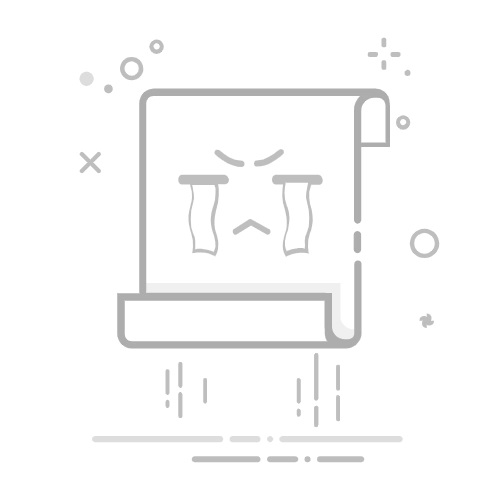 Linux 激荡 30 年，我们是否还需要一个新的 Linux 发行版？